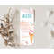 MR-2010202395437-ice-cream-menu-sweet-one-menu-template-heres-the-scoop-decor-image-1.jpg