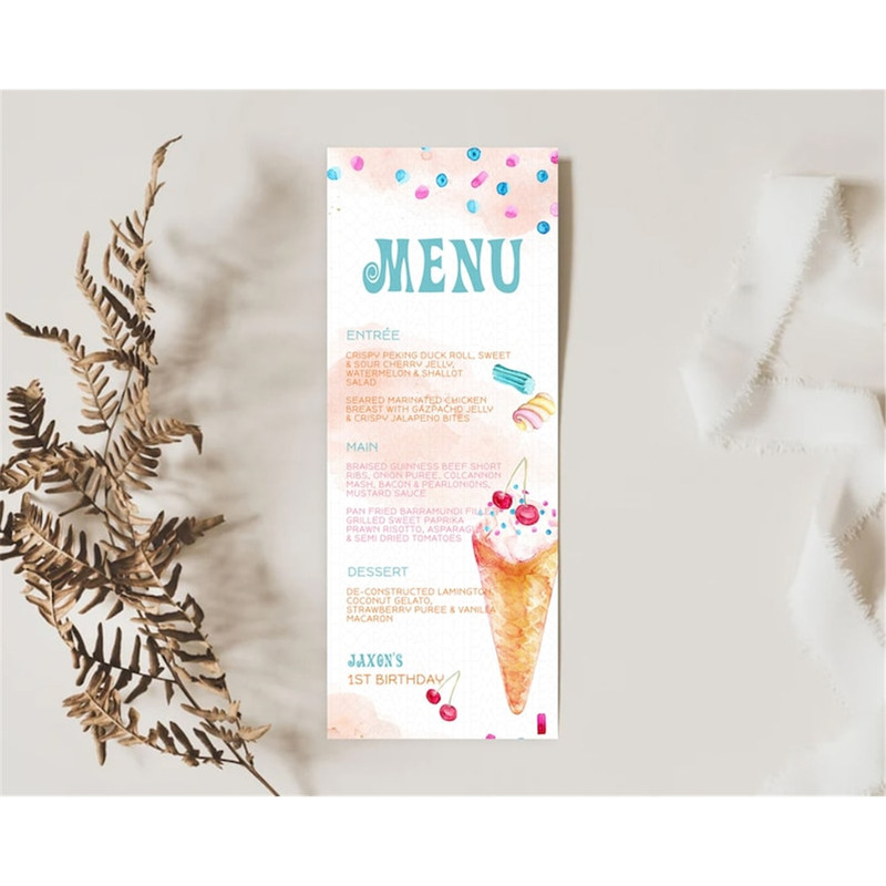 MR-2010202395437-ice-cream-menu-sweet-one-menu-template-heres-the-scoop-decor-image-1.jpg