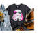 MR-2010202395438-star-wars-stormtrooper-geometricprism-helmet-graphic-shirt-image-1.jpg