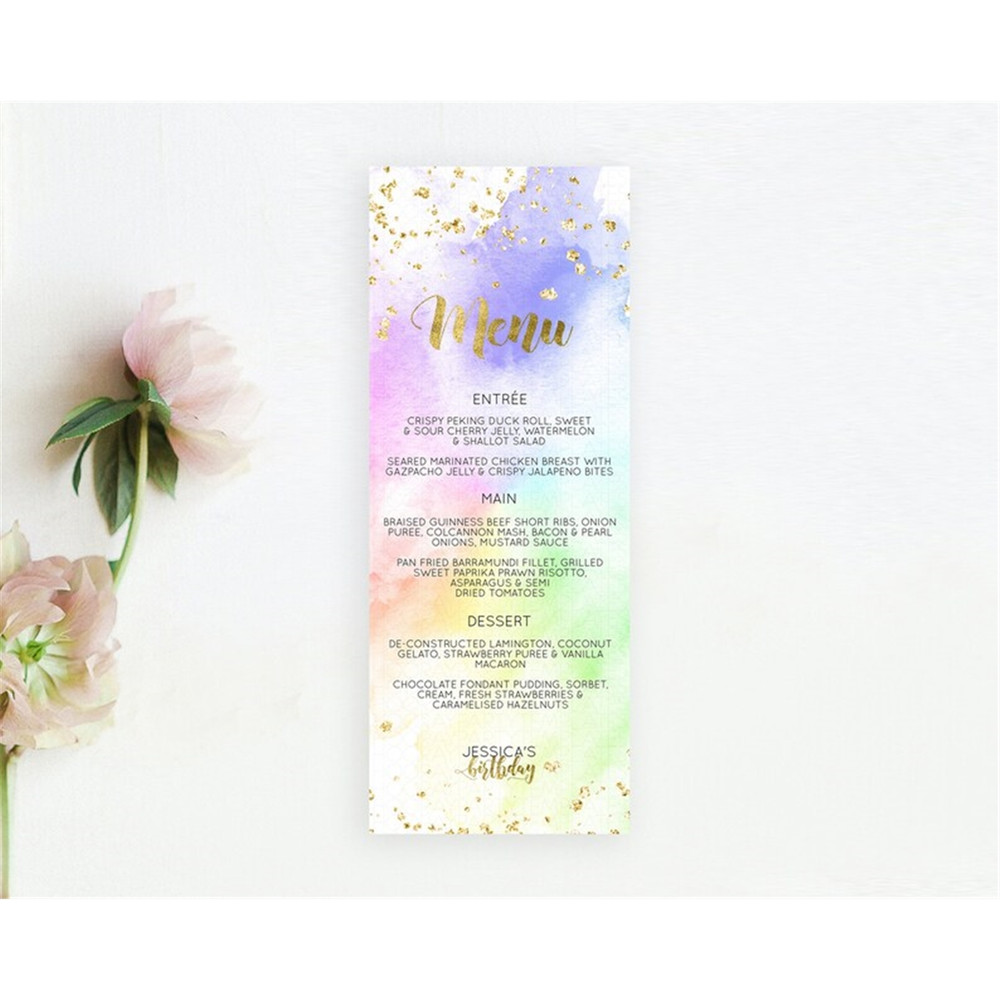 MR-2010202395440-pastel-menu-pastel-rainbow-menu-template-colorful-pastel-table-image-1.jpg