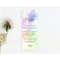 MR-2010202395440-pastel-menu-pastel-rainbow-menu-template-colorful-pastel-table-image-1.jpg