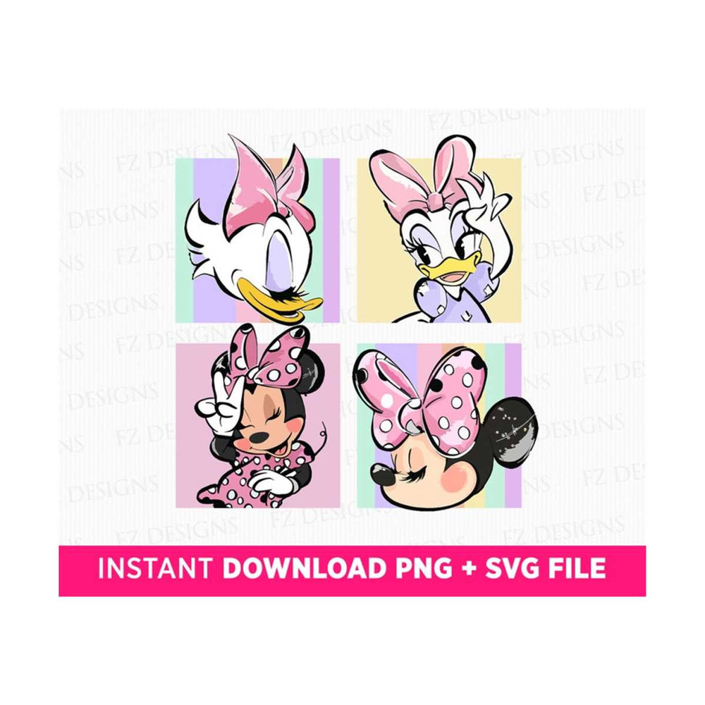 MR-2010202395447-miss-mouse-and-friend-svg-retro-best-friends-svg-miss-mouse-image-1.jpg