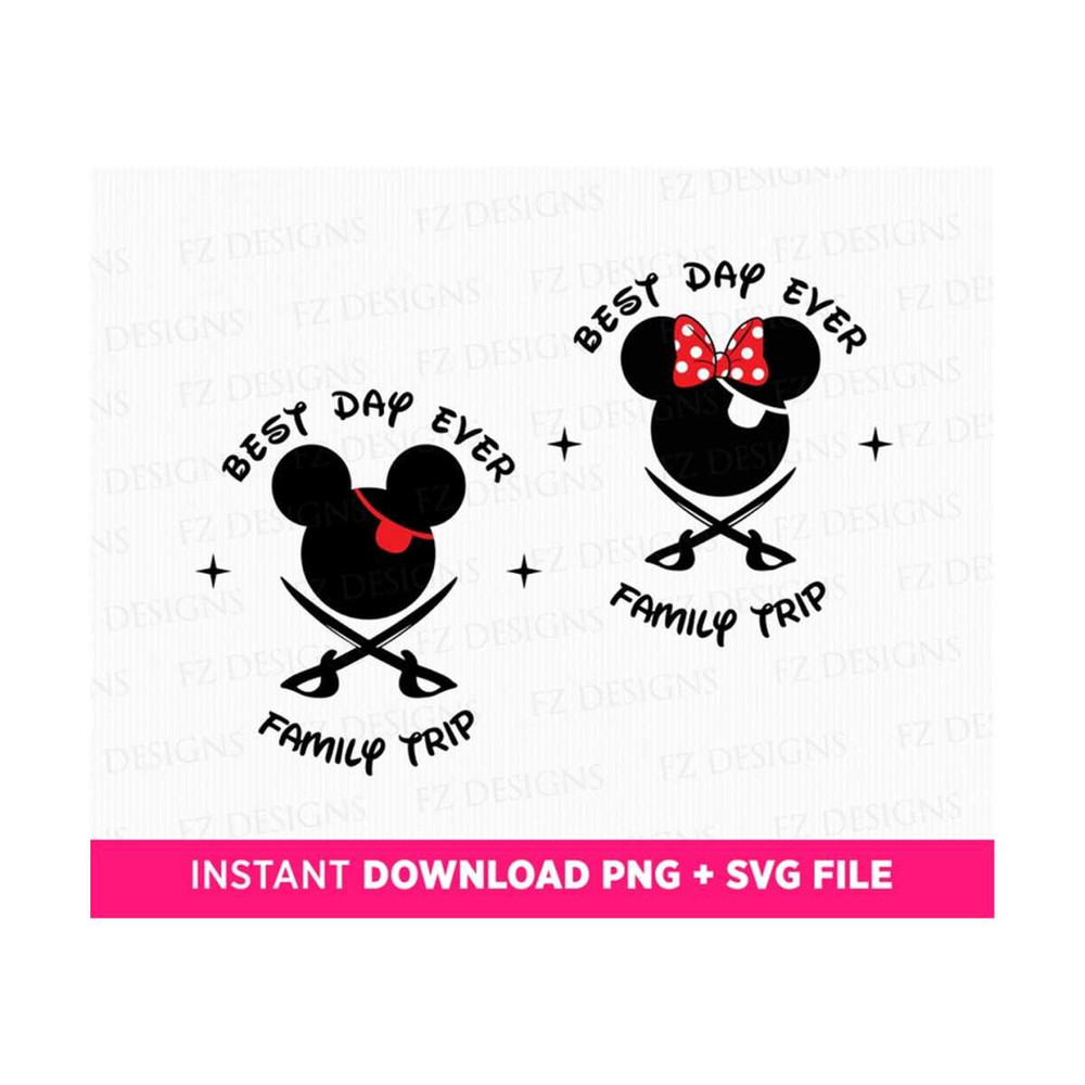 MR-2010202395514-bundle-pirates-mouse-svg-best-day-ever-svg-family-trip-svg-image-1.jpg