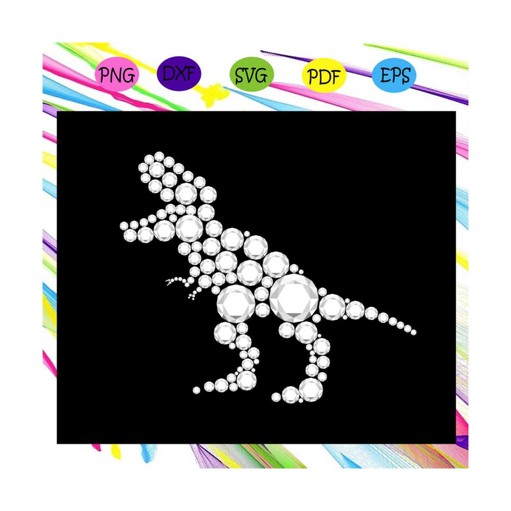 MR-cutoutcrafts-td19072020-201020239554.jpeg