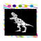 MR-cutoutcrafts-td19072020-201020239554.jpeg