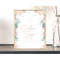 MR-2010202395523-wildflower-floral-table-sign-decor-secret-garden-sign-template-image-1.jpg