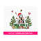 MR-2010202395552-merry-christmas-png-family-trip-png-family-vacation-png-image-1.jpg