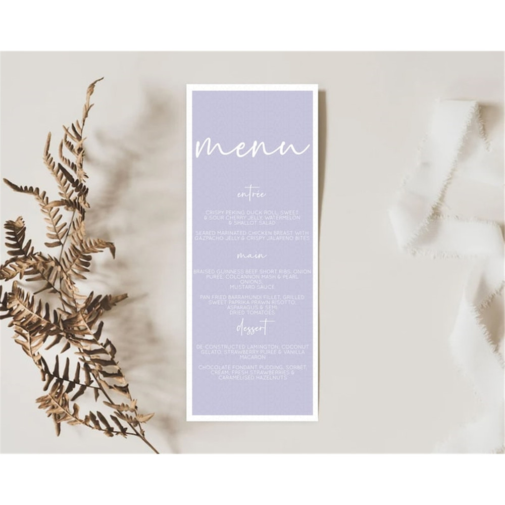 MR-201020239567-purple-menu-pastel-purple-menu-template-purple-minimal-table-image-1.jpg
