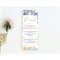 MR-2010202395610-secret-garden-menu-wildflower-menu-template-pastel-flower-image-1.jpg