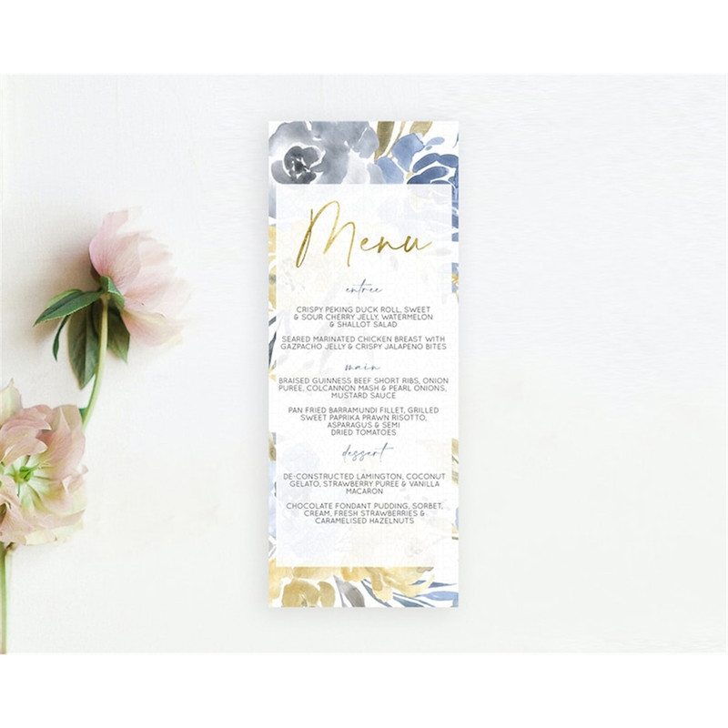 MR-2010202395610-secret-garden-menu-wildflower-menu-template-pastel-flower-image-1.jpg
