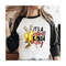 MR-2010202395645-softball-sublimation-design-softball-png-softball-t-shirts-image-1.jpg