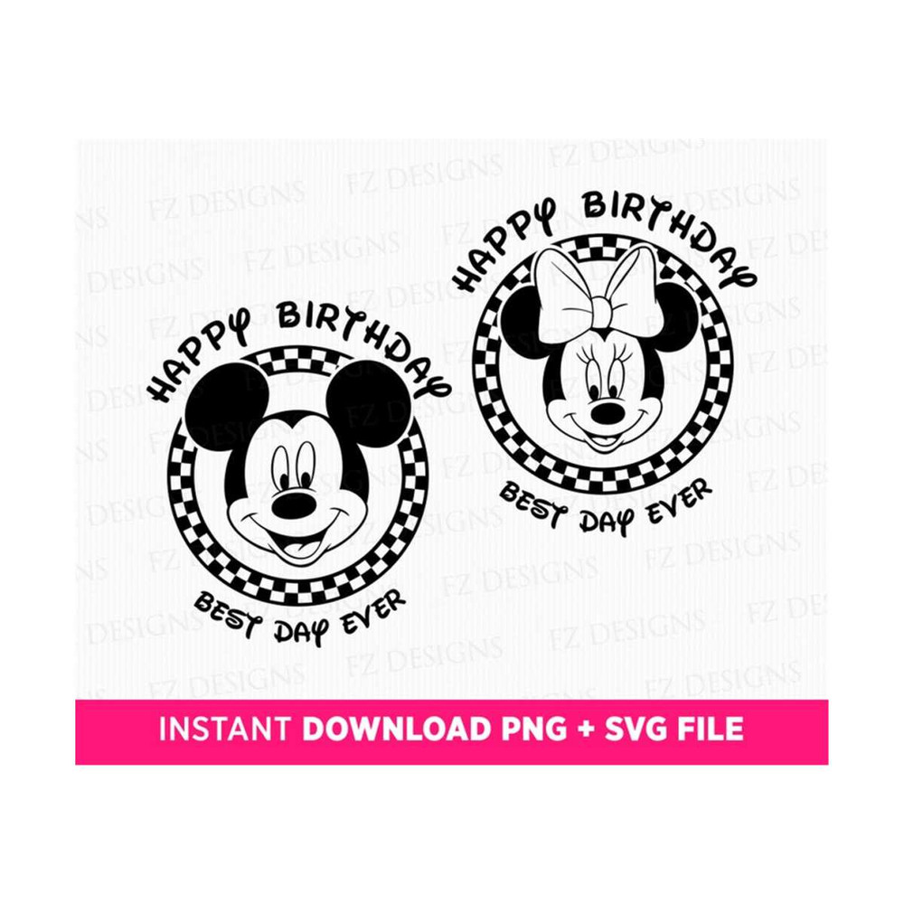 MR-2010202395653-happy-birthday-bundle-svg-mouse-and-friend-silhouette-image-1.jpg