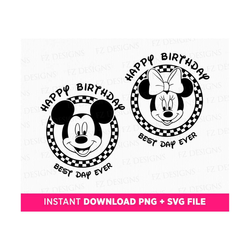 MR-2010202395653-happy-birthday-bundle-svg-mouse-and-friend-silhouette-image-1.jpg