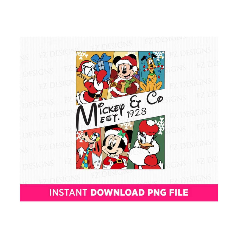 MR-2010202395659-mouse-and-co-png-merry-christmas-png-mouse-and-friends-png-image-1.jpg