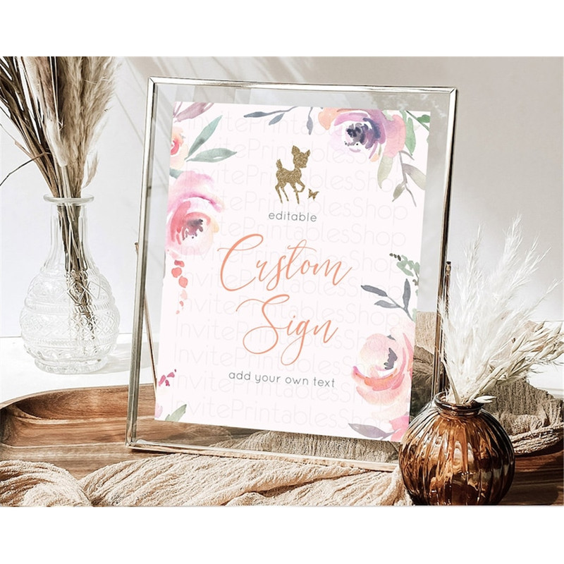 MR-2010202395716-fawn-deer-sign-pastel-floral-deer-table-sign-decor-enchanted-image-1.jpg