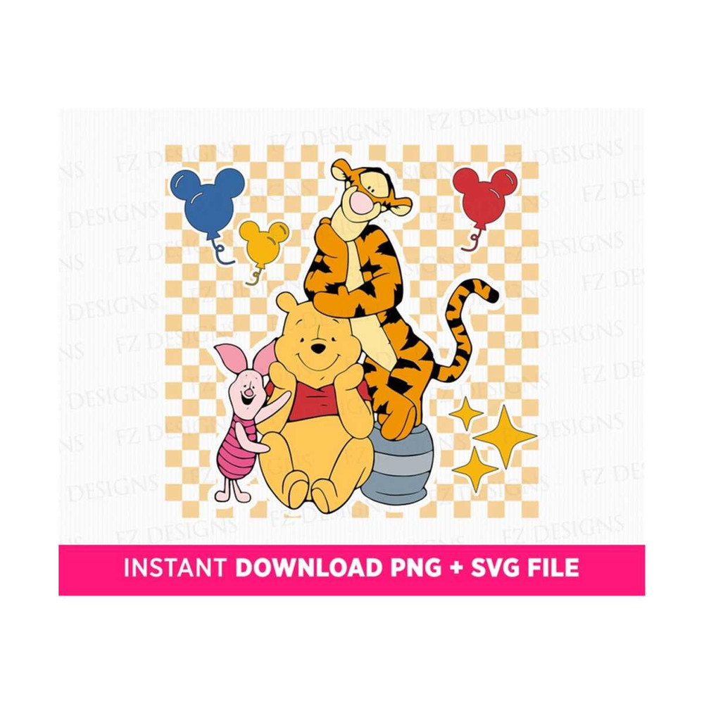 MR-2010202395726-cute-bear-and-friends-svg-checkered-background-friends-svg-image-1.jpg