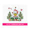 MR-2010202395732-christmas-duck-png-merry-christmas-png-family-trip-png-image-1.jpg