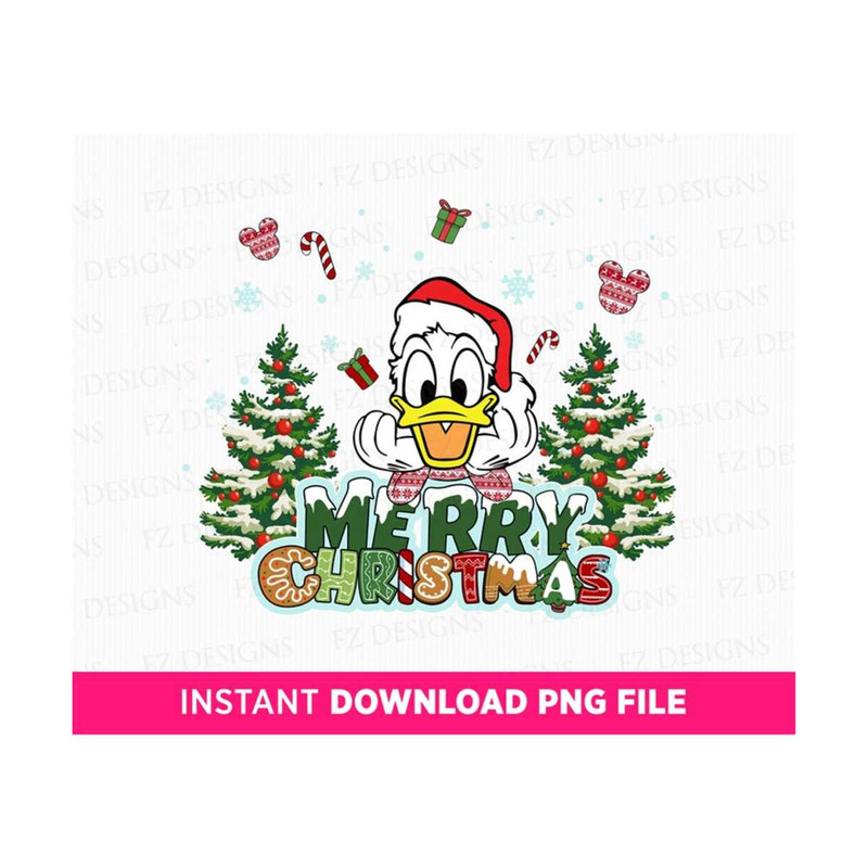 MR-2010202395732-christmas-duck-png-merry-christmas-png-family-trip-png-image-1.jpg