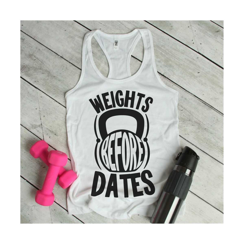 MR-2010202395730-weights-before-dates-svg-cutting-files-fitness-svg-workout-image-1.jpg
