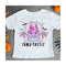 MR-2010202395738-fang-tastic-png-file-for-sublimation-printing-dtg-printing-image-1.jpg