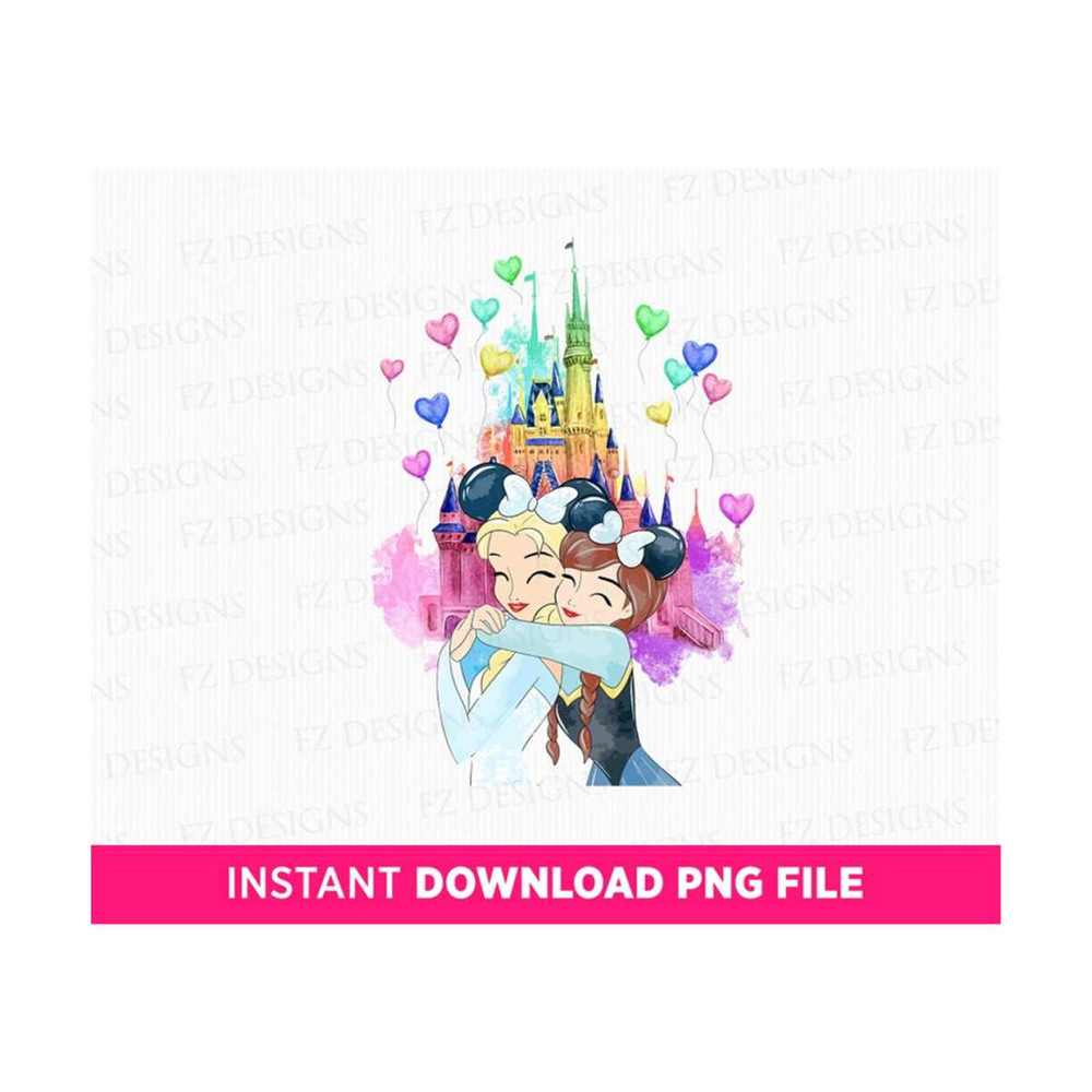 MR-201020239582-princess-watercolor-png-magical-castle-with-balloons-png-image-1.jpg