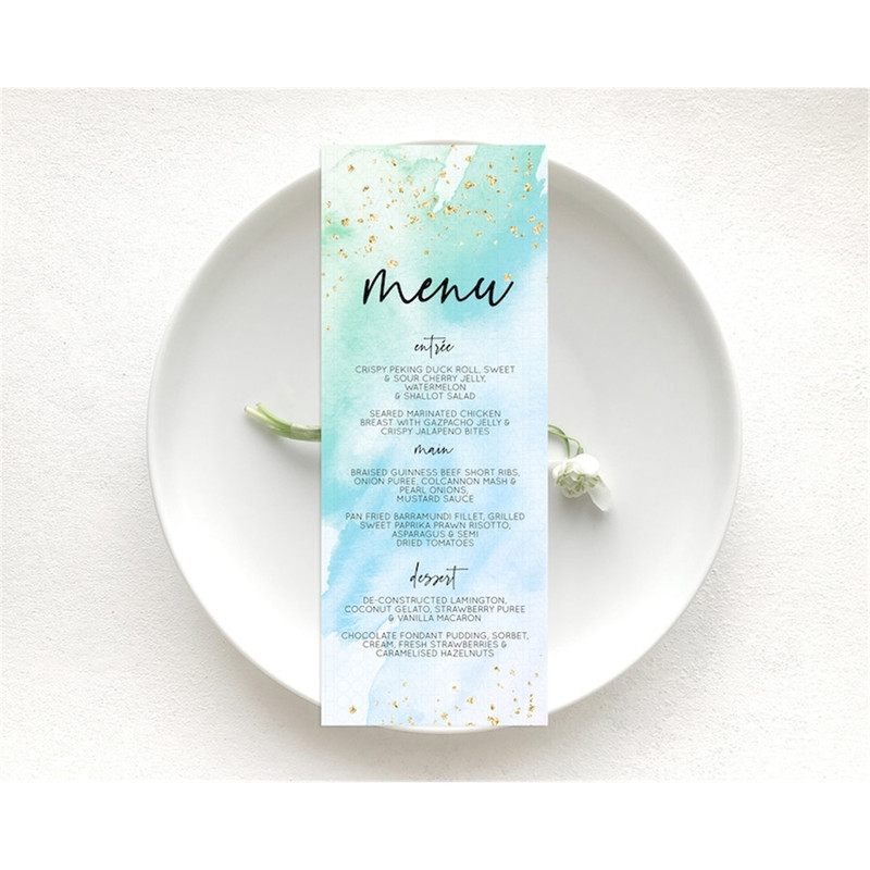 MR-2010202395746-blue-menu-blue-watercolor-menu-template-pastel-blue-table-image-1.jpg
