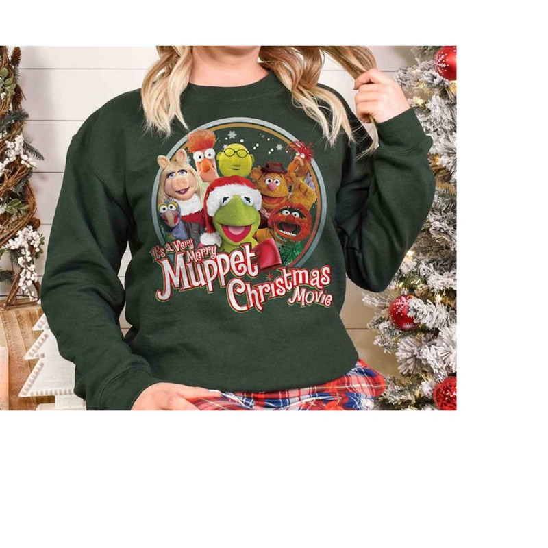 MR-2010202395831-retro-90s-its-a-very-merry-muppet-christmas-movie-vintage-image-1.jpg