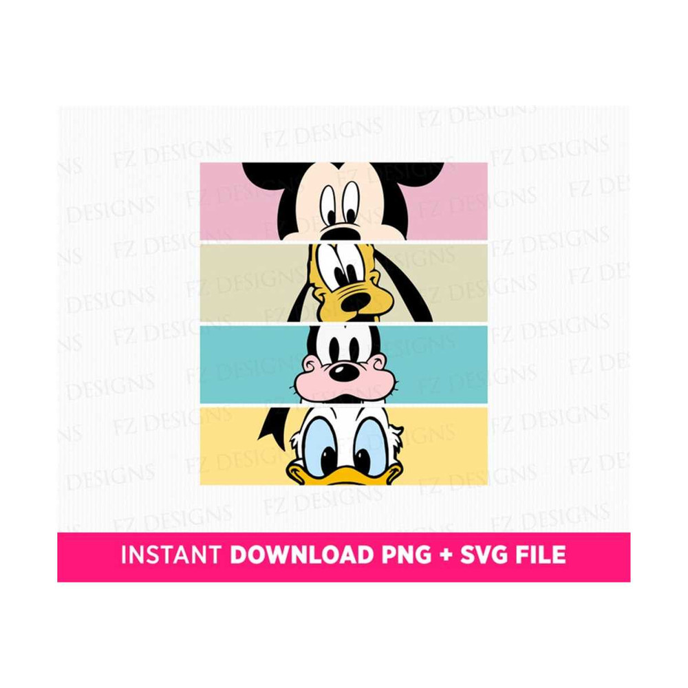 MR-2010202395835-mouse-and-friends-faces-svg-retro-best-friends-svg-family-image-1.jpg