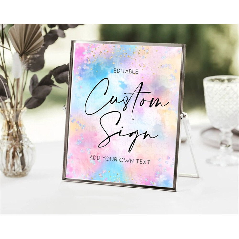 MR-2010202395850-pastel-sign-ombre-table-sign-decor-pastel-ombre-rainbow-image-1.jpg