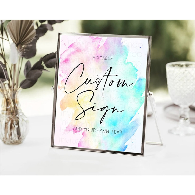 MR-2010202395856-pastel-sign-ombre-table-sign-decor-pastel-ombre-rainbow-image-1.jpg