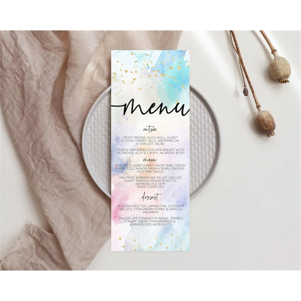 MR-201020239592-pastel-menu-pastel-rainbow-menu-template-colorful-pastel-table-image-1.jpg