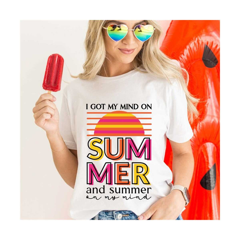 MR-2010202395938-i-got-my-mind-on-summer-svg-cutting-files-silhouette-files-image-1.jpg
