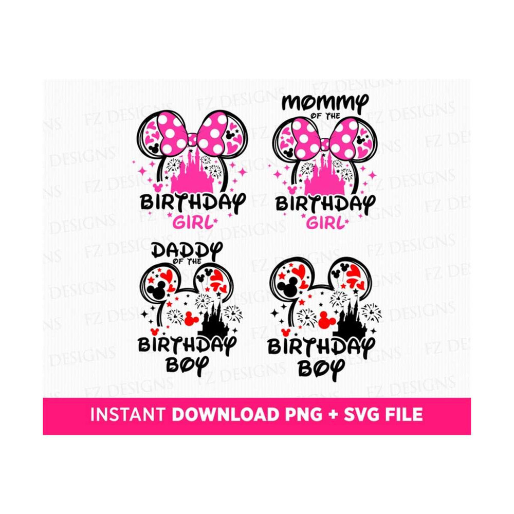 MR-2010202310021-bundle-family-birthday-svg-birthday-girl-svg-birthday-boy-image-1.jpg