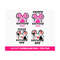 MR-2010202310021-bundle-family-birthday-svg-birthday-girl-svg-birthday-boy-image-1.jpg