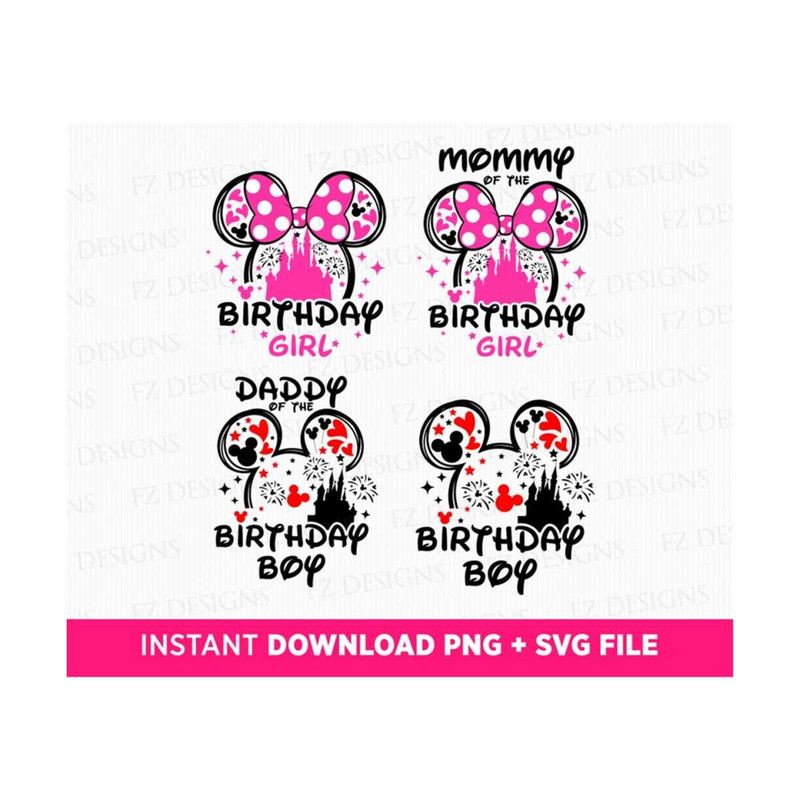 MR-2010202310021-bundle-family-birthday-svg-birthday-girl-svg-birthday-boy-image-1.jpg