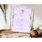 MR-2010202310028-fairy-sign-enchanted-garden-table-sign-decor-pastel-floral-image-1.jpg