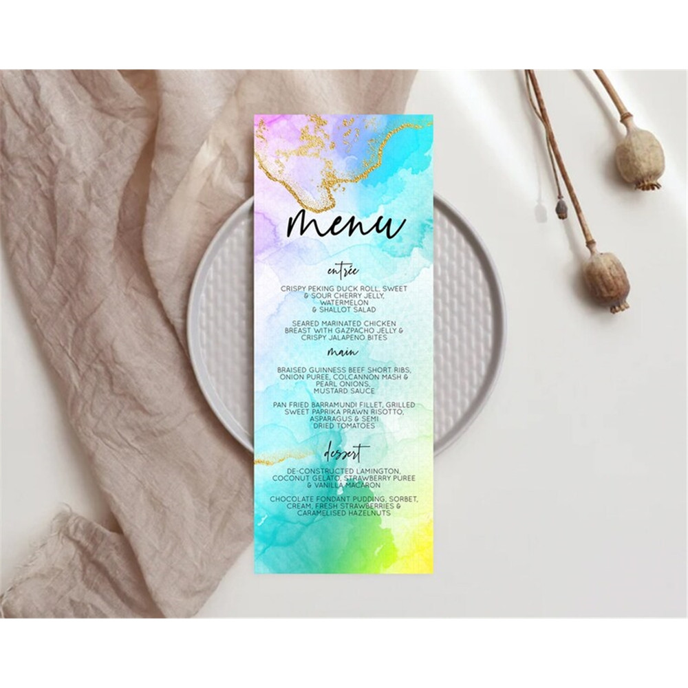 MR-2010202310032-pastel-menu-pastel-rainbow-menu-template-colorful-pastel-table-image-1.jpg