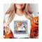MR-201020231014-lets-go-ghouls-png-file-for-sublimation-printing-dtg-image-1.jpg