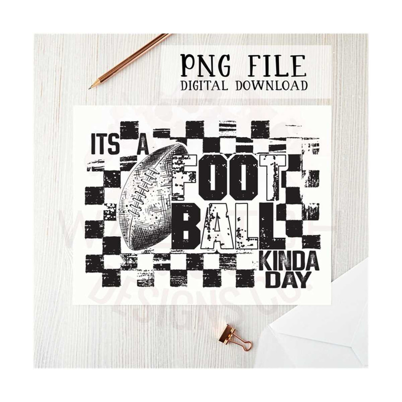 MR-201020231017-its-a-football-kinda-day-sublimation-design-png-files-image-1.jpg
