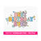 MR-2010202310130-best-birthday-ever-svg-retro-happy-birthday-groovy-birthday-image-1.jpg