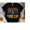 MR-2010202310137-star-wars-figrin-dan-mos-eisley-concert-shirt-planet-image-1.jpg