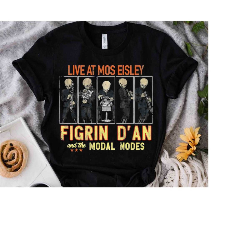 MR-2010202310137-star-wars-figrin-dan-mos-eisley-concert-shirt-planet-image-1.jpg