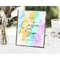 MR-2010202310159-pastel-sign-ombre-table-sign-decor-pastel-ombre-rainbow-image-1.jpg