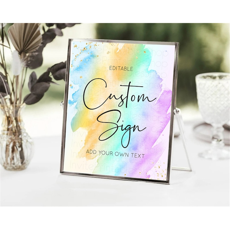 MR-2010202310159-pastel-sign-ombre-table-sign-decor-pastel-ombre-rainbow-image-1.jpg