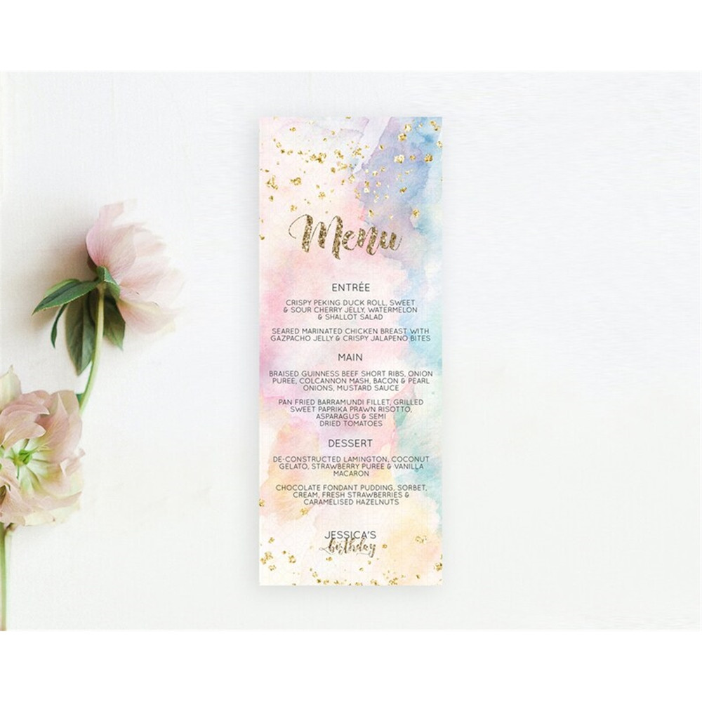 MR-2010202310216-pastel-menu-pastel-rainbow-menu-template-colorful-pastel-table-image-1.jpg