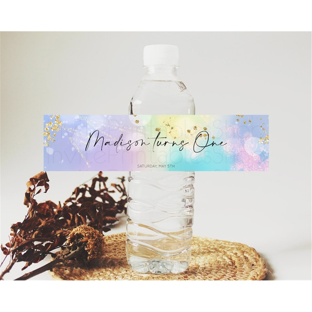 MR-2010202310241-pastel-water-label-template-pastel-ombre-rainbow-watercolor-image-1.jpg
