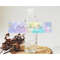 MR-2010202310241-pastel-water-label-template-pastel-ombre-rainbow-watercolor-image-1.jpg