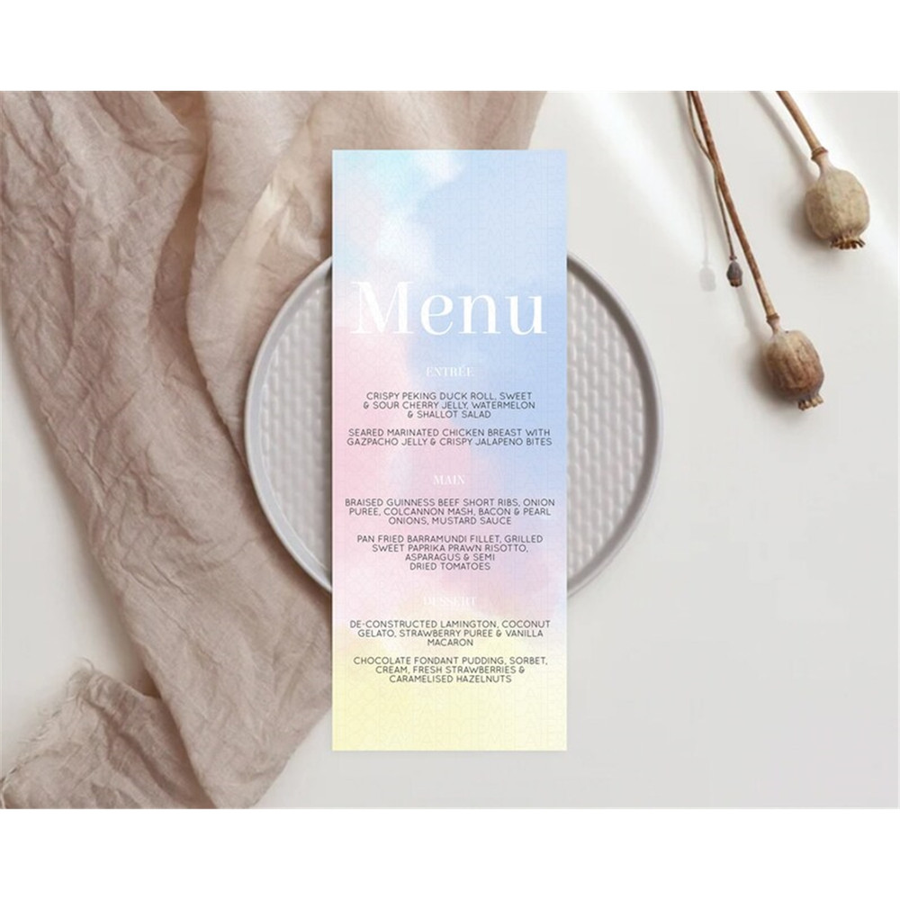 MR-2010202310342-pastel-menu-pastel-rainbow-menu-template-colorful-pastel-table-image-1.jpg