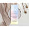 MR-2010202310342-pastel-menu-pastel-rainbow-menu-template-colorful-pastel-table-image-1.jpg
