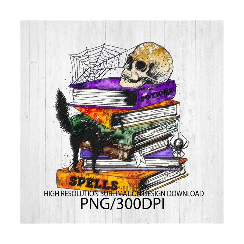 MR-201020231041-spooky-halloween-books-png-file-for-sublimation-printing-dtg-image-1.jpg